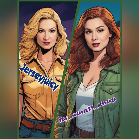 Like this listing to be notified when we go live - Picture 5 of 8